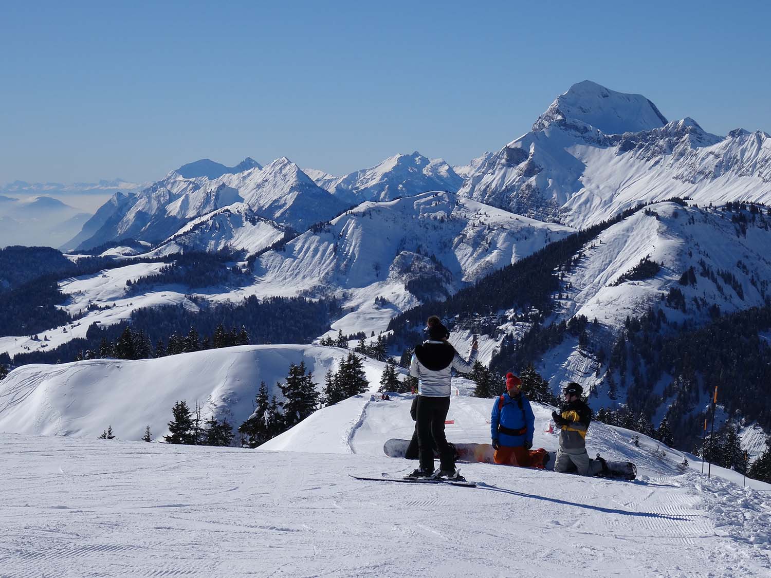 ski megeve agence ski megeve ski school ecole ski megeve