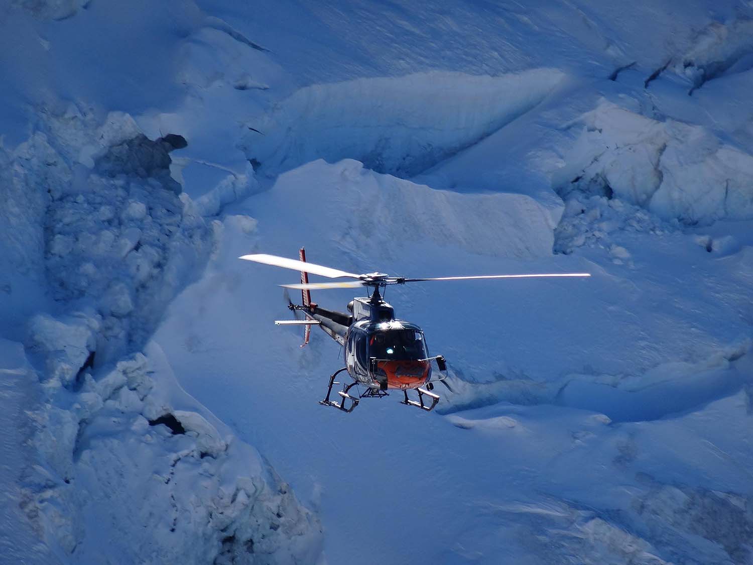 ski megeve avion plane helicoptere helicopter france